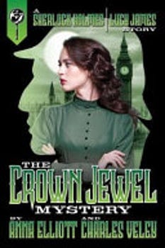 the-crown-jewel-mystery-145466-1