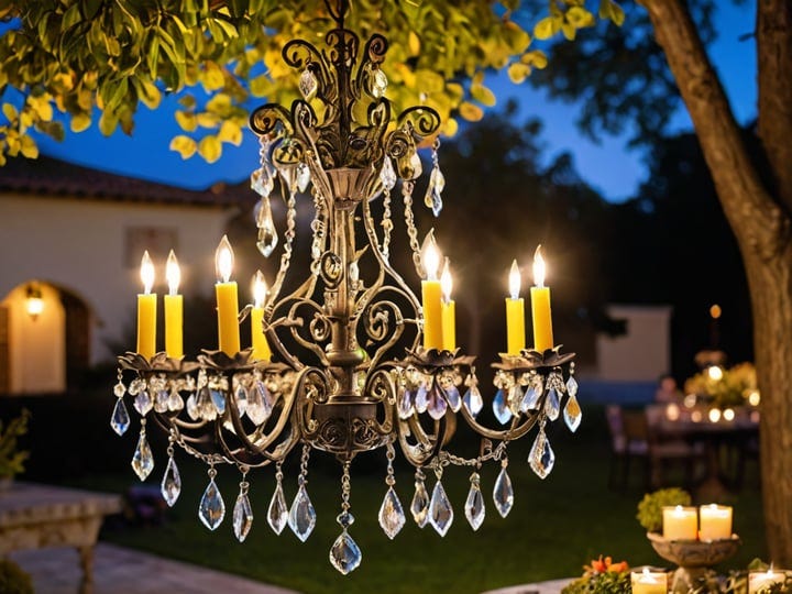 Outdoor-Chandelier-2