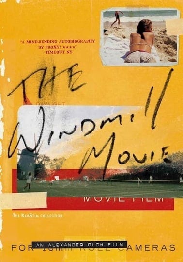 the-windmill-movie-tt1276996-1