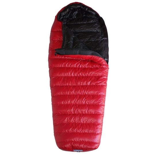 western-mountaineering-sycamore-mf-sleeping-bag-1