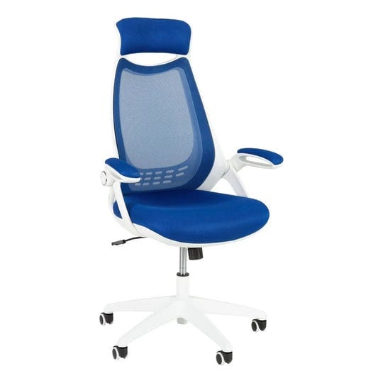 abdul-shafi-task-chair-inbox-zero-upholstery-color-brilliant-blue-1