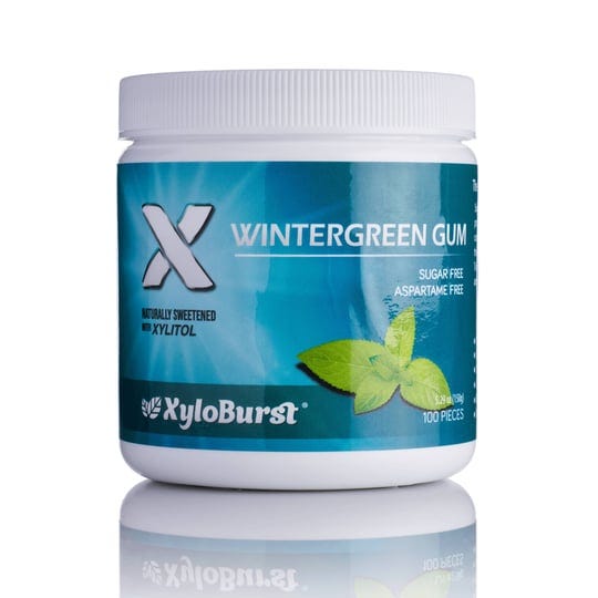 xyloburst-wintergreen-xylitol-gum-100-count-1