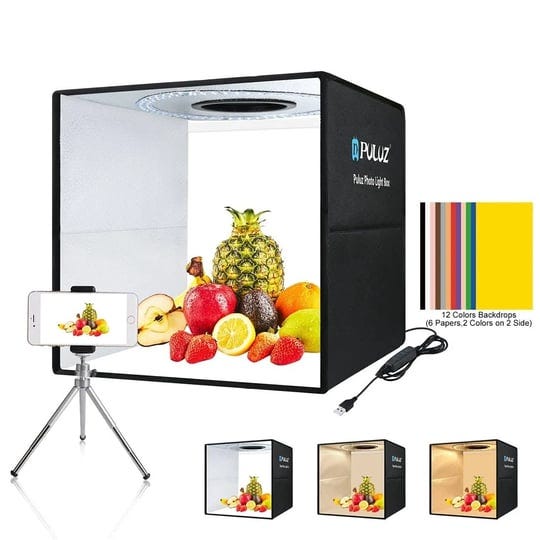 photo-box-16-x-16-quick-install-foldable-portable-studio-kit-with-warm-light-1