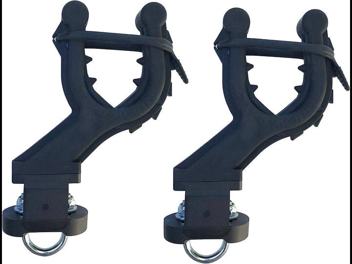 all-rite-products-graspur-single-atv-gun-bow-rack-model-atv1-1