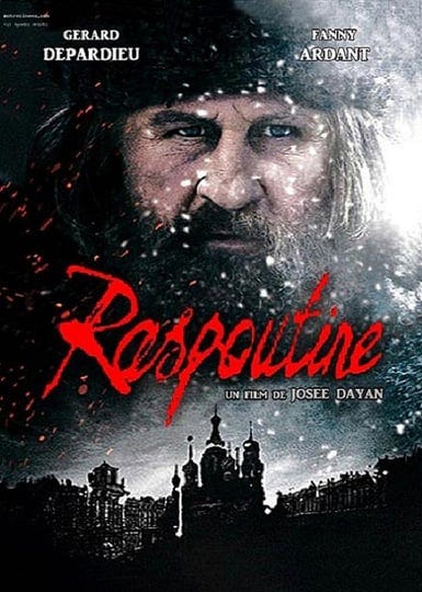 rasputin-762610-1