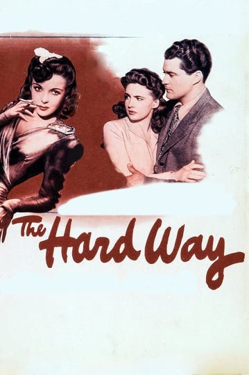 the-hard-way-759207-1