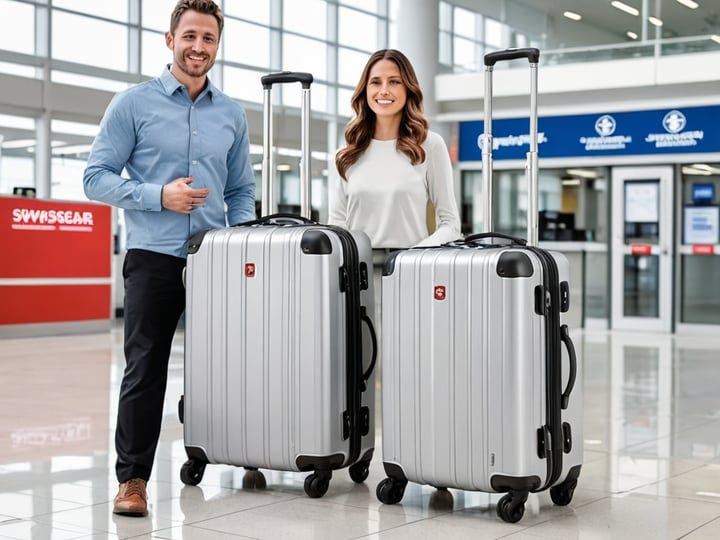 SWISSGEAR-Luggages-3