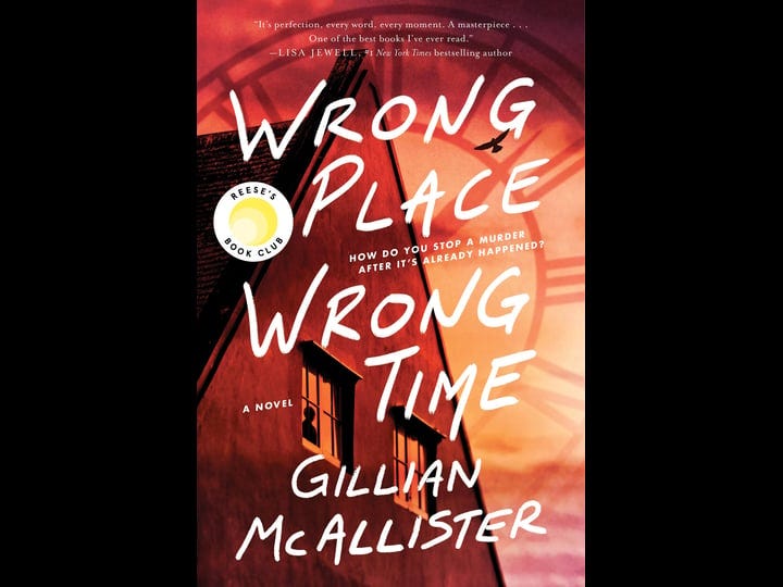 wrong-place-wrong-time-a-novel-book-1