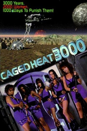 caged-heat-3000-1014434-1