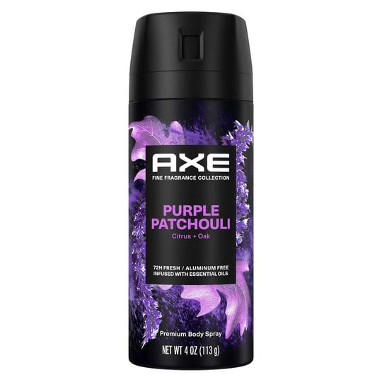 axe-body-spray-purple-patchouli-premium-4-oz-1