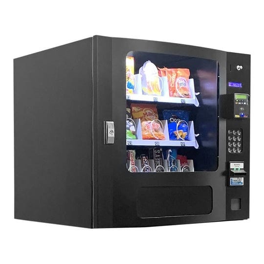 seaga-sm1600-16-item-ambient-countertop-snack-vending-machine-1