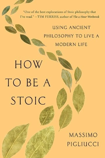 how-to-be-a-stoic-using-ancient-philosophy-to-live-a-modern-life-book-1