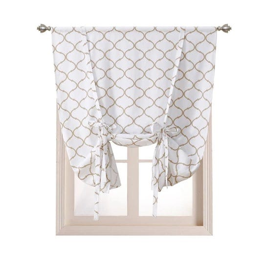 modern-accent-trellis-designed-tie-up-room-darkening-roman-shade-charlton-home-color-finish-taupe-1