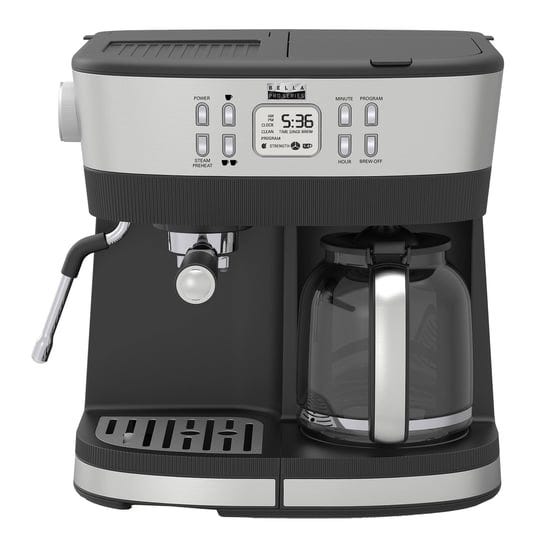 bella-pro-series-combo-19-bar-espresso-and-10-cup-drip-coffee-maker-1