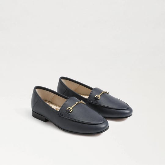 sam-edelman-loraine-loafer-in-baltic-navy-1