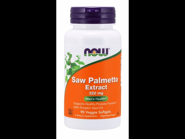 now-foods-saw-palmetto-extract-320-mg-90-softgels-1