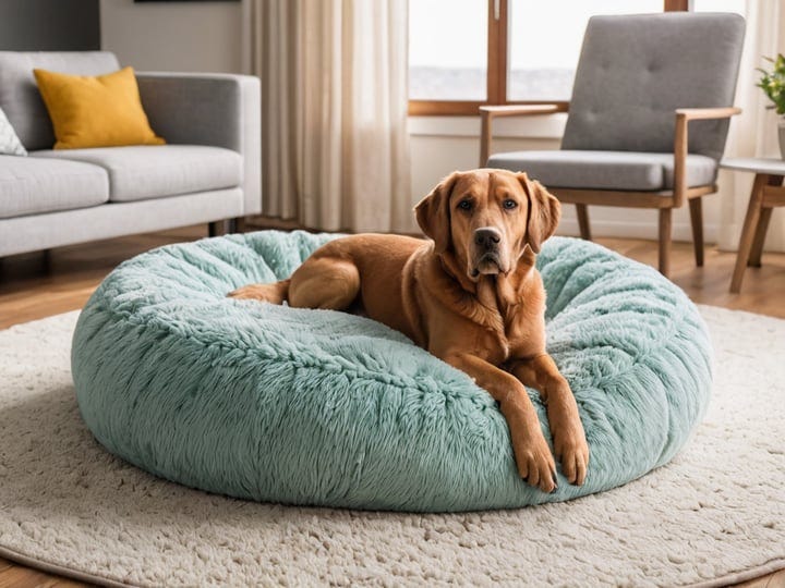 Big-Round-Dog-Bed-6