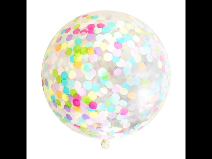 rainbow-36-confetti-balloon-by-paperboy-michaels-1