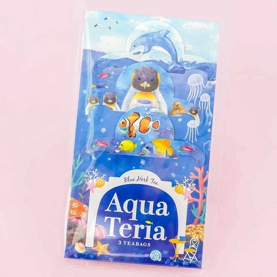 aquateria-blue-herbal-tea-1