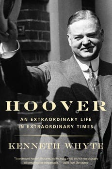 hoover-495639-1