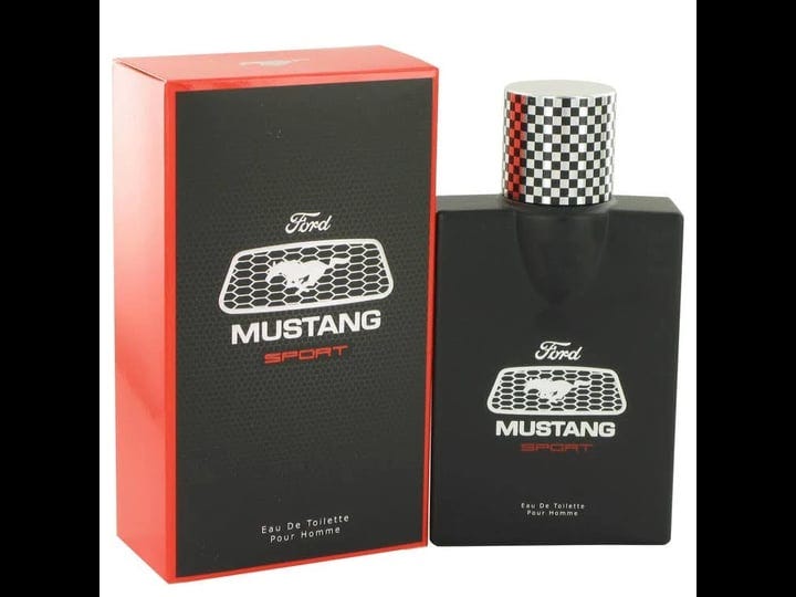 mustang-sport-by-estee-lauder-3-4-oz-eau-de-toilette-spray-for-men-1