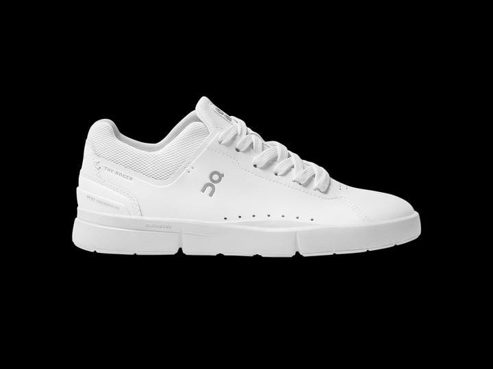 on-the-roger-advantage-6-all-white-womens-1