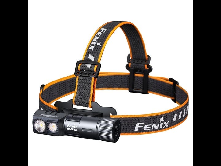 fenix-hm71r-rechargeable-headlamp-1