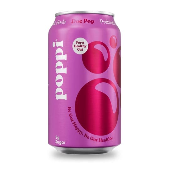 poppi-prebiotic-soda-doc-pop-12-pack-12-pack-12-fl-oz-cans-1