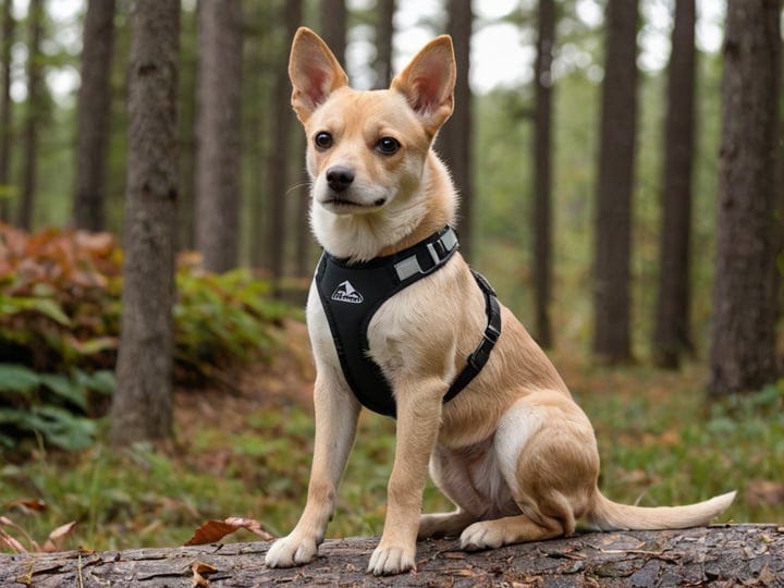 Small-Dog-Harness-3