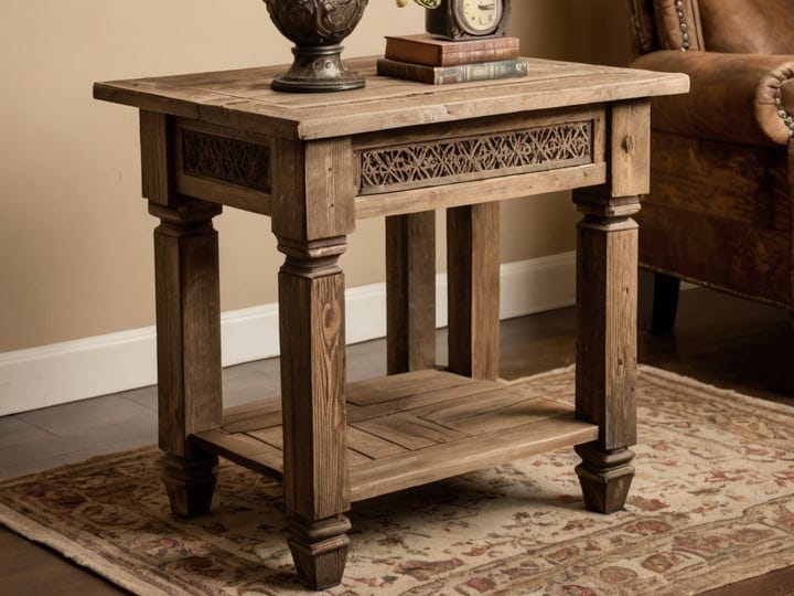Rustic-End-Tables-5