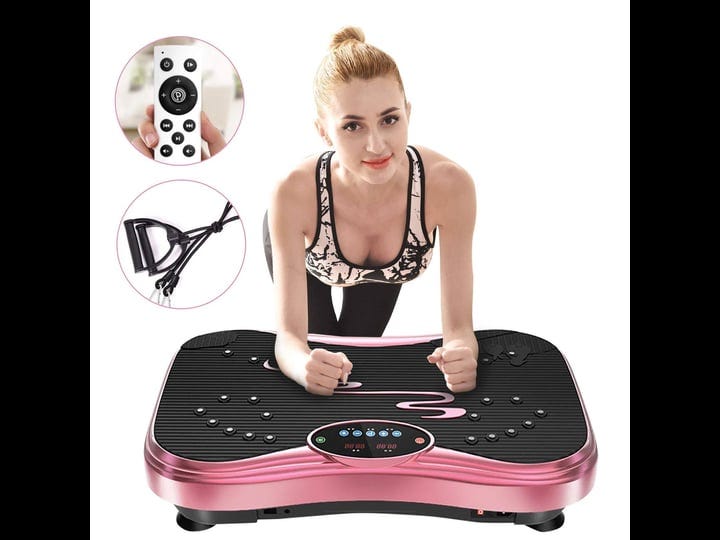nimto-vibration-plate-exercise-machine-whole-body-workout-vibration-fitness-platform-for-home-fitnes-1