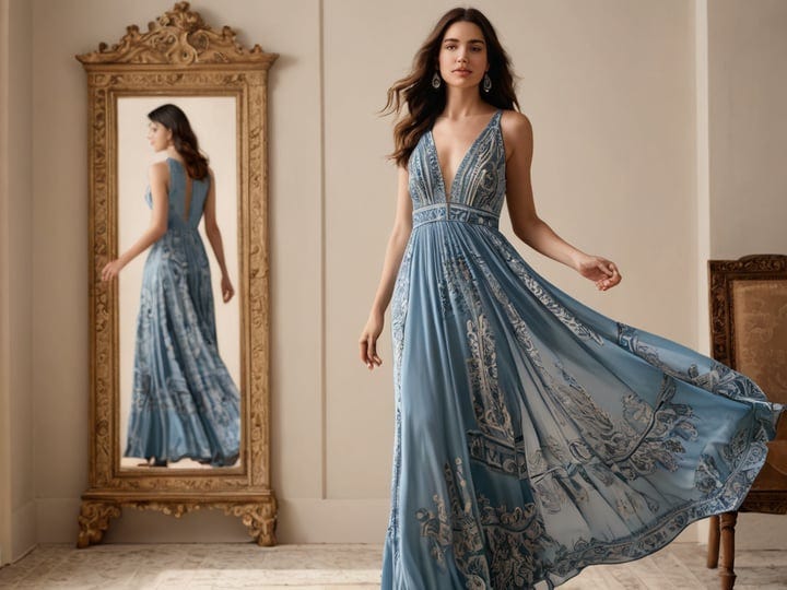 Flowy-Blue-Maxi-Dress-2