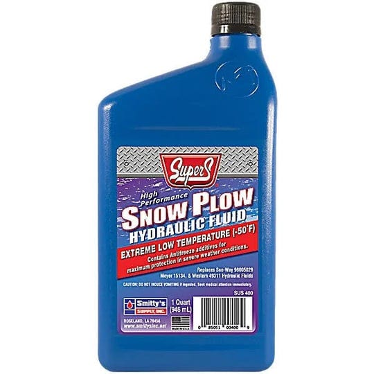 supers-snow-plow-hydraulic-fluid-snow-plow-oil-2-1