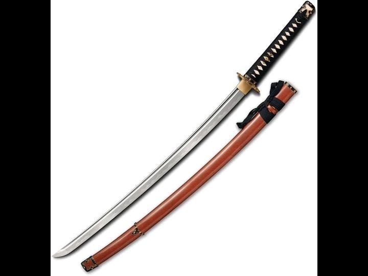 cold-steel-tachi-katana-csswtachktna-1