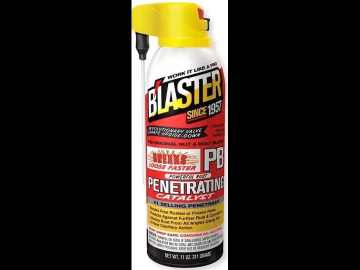 blaster-11-oz-pb-penetrating-oil-pack-of-3