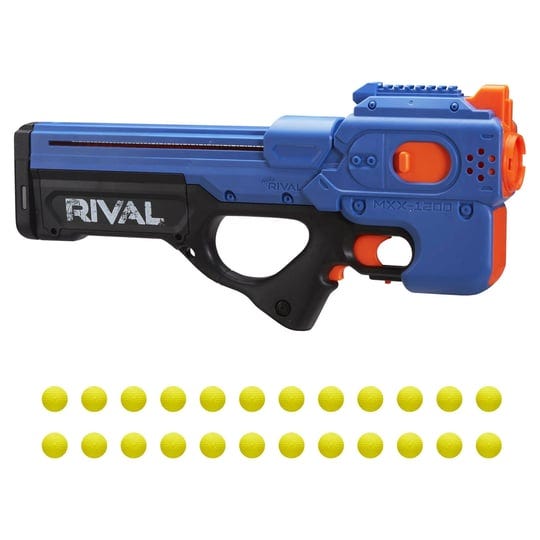 nerf-rival-charger-mxx-1200-motorized-blaster-includes-24-rounds-1