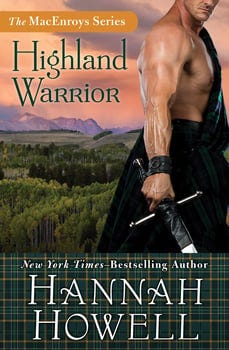 highland-warrior-189509-1