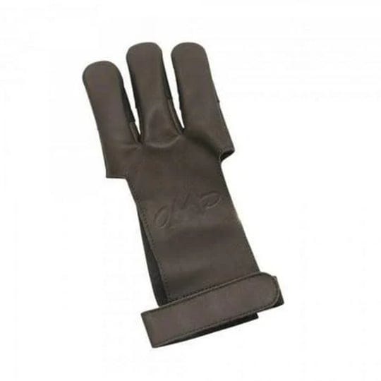 tan-shooters-glove-extra-small-1