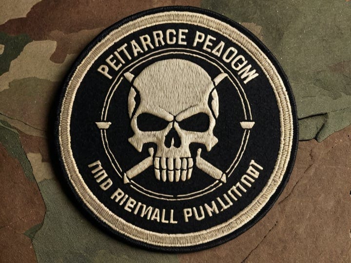 Custom-Tactical-Patches-3