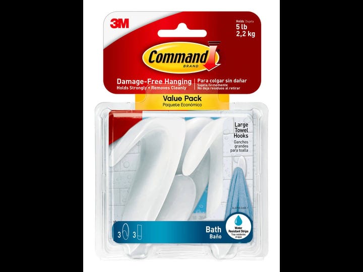 command-bath17-3es-large-towel-hooks-white-3-pack-1