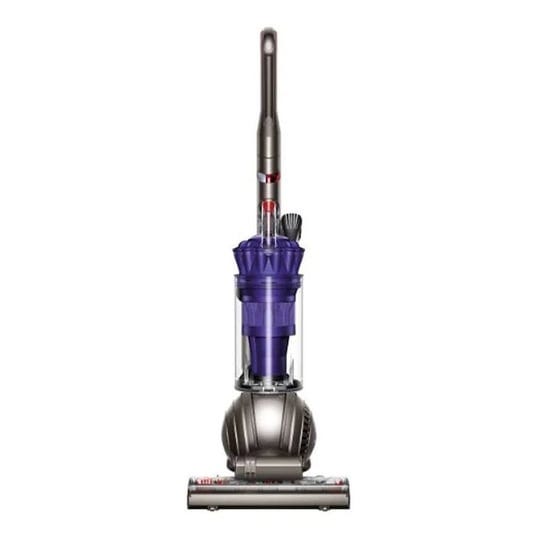 dyson-dc41-animal-ball-plus-bagless-upright-vacuum-1