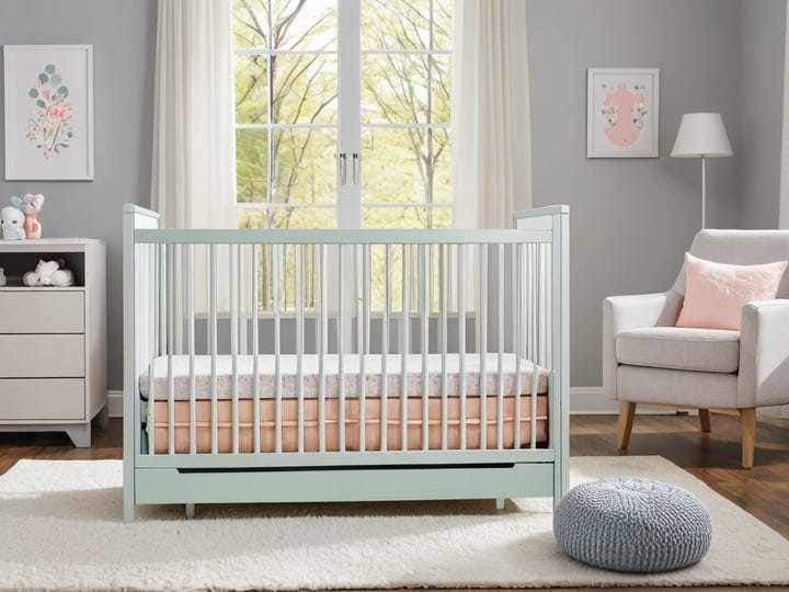 Graco-Crib-2