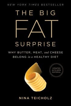 the-big-fat-surprise-24811-1