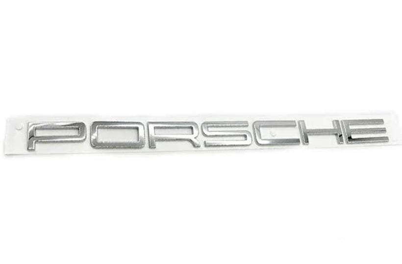 porsche-emblem-porsche-1