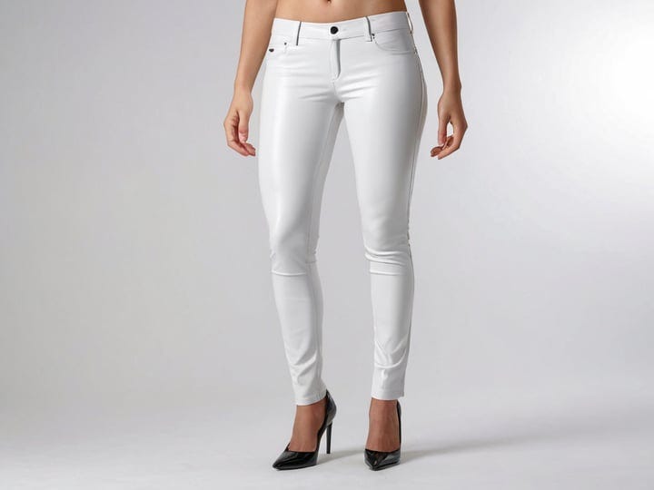 White-Leather-Pants-6