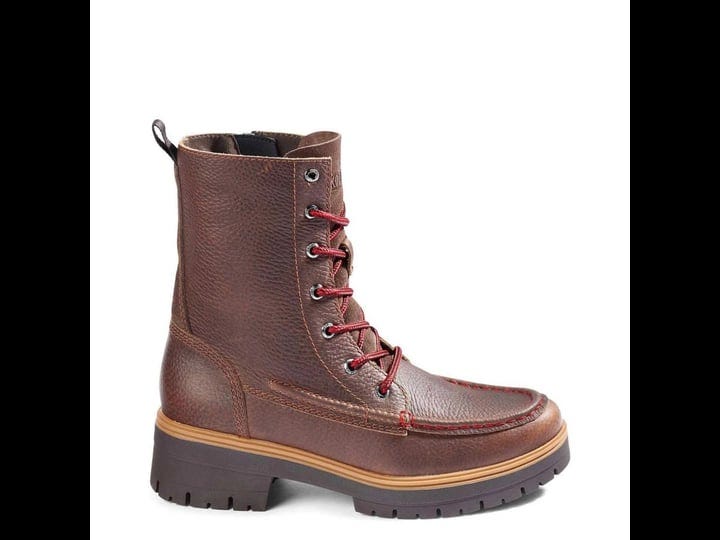 kodiak-boots-teslin-brown-6