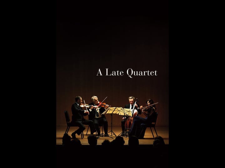 a-late-quartet-tt1226240-1