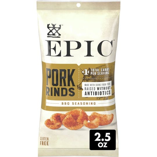 epic-pork-rinds-bbq-seasoning-2-5-oz-1