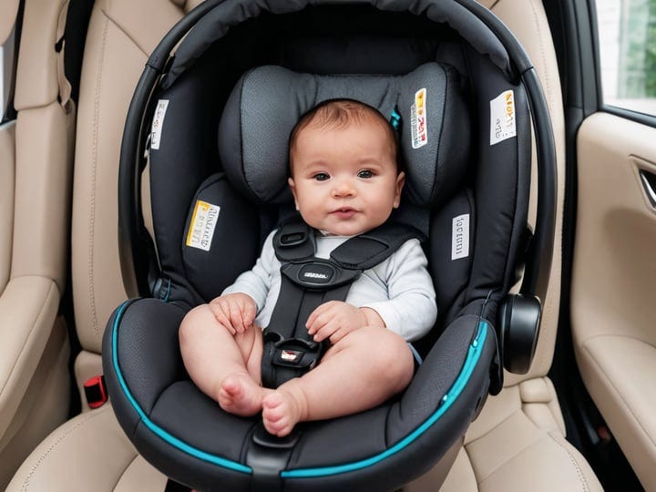 Newborn-Car-Seat-3