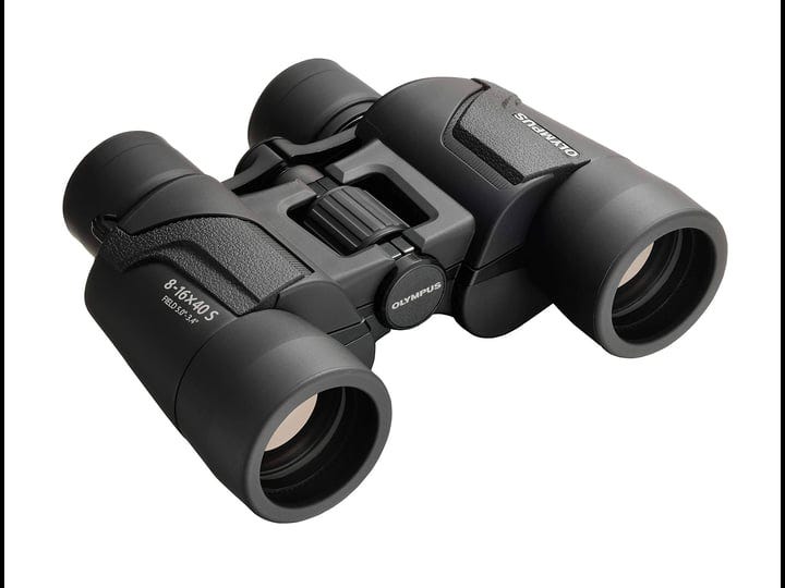 olympus-8-16x40-explorer-s-zoom-binoculars-black-1